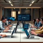 Imagen relacionada con Microsoft AI agent factory