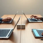 Imagen relacionada con Aprender sobre AI