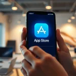 App Store reformada: Epic Games y Spotify aprovechan nuevas reglas