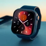 Imagen relacionada con WatchOS 12 características
