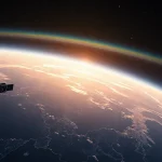 Innovación tecnológica: Amazon lanza nuevos satélites de internet