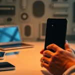 Imagen relacionada con Pixel 9A
