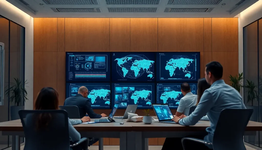 Imagen relacionada con Workday AI