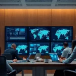 Imagen relacionada con Workday AI