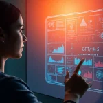 Imagen relacionada con GPT-4.5