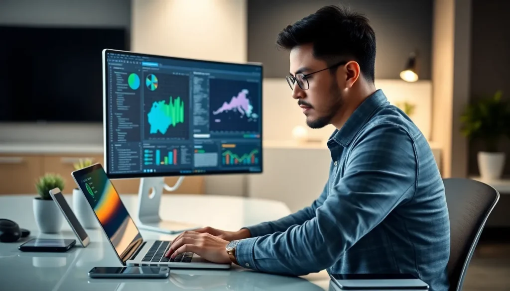 Google lanza ahorro de costos en su API Gemini con caching implícito