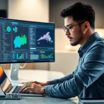 Google lanza ahorro de costos en su API Gemini con caching implícito