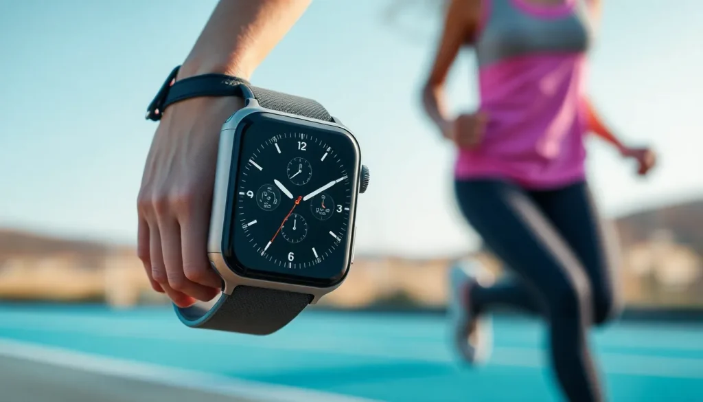 Apple Watch Ultra 2: Innovaciones y mejoras que destacan