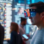 Meta AI revoluciona la interacción social con herramientas avanzadas