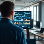 Imagen relacionada con Google Gemini AI
