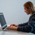 Apple planea integrar opciones de búsqueda AI en Safari