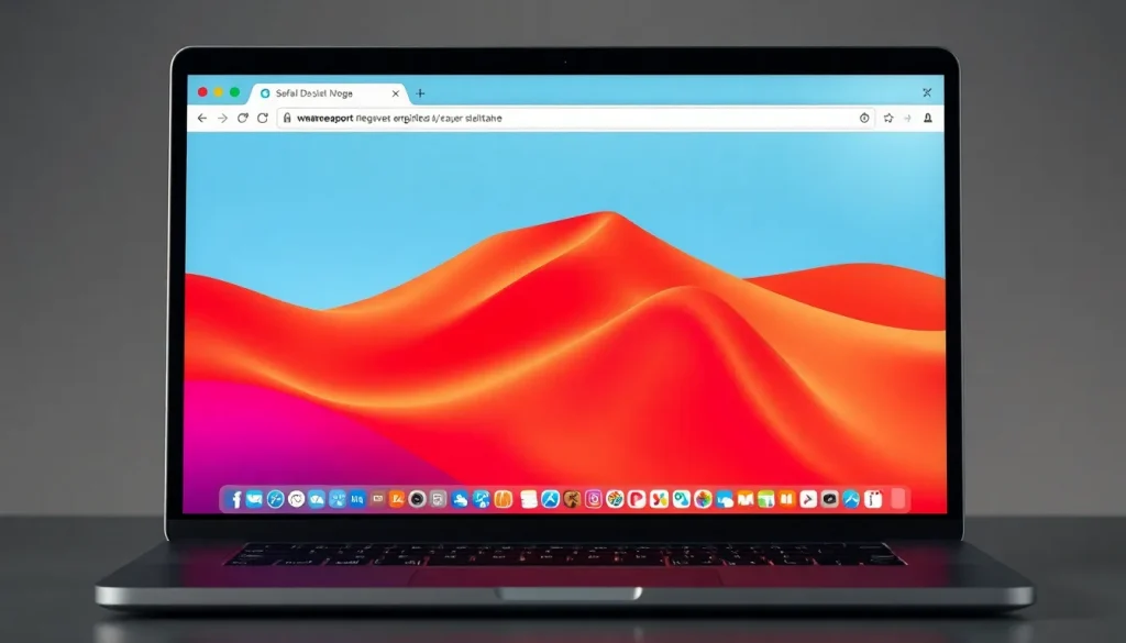 Apple potencia Safari con IA para desafiar a Google en búsquedas