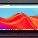 Apple potencia Safari con IA para desafiar a Google en búsquedas