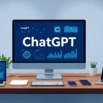 OpenAI revoluciona ChatGPT con nuevas funciones y modelos IA