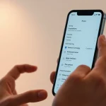 Apple Inteligencia: ¿Realmente interesa a los usuarios?