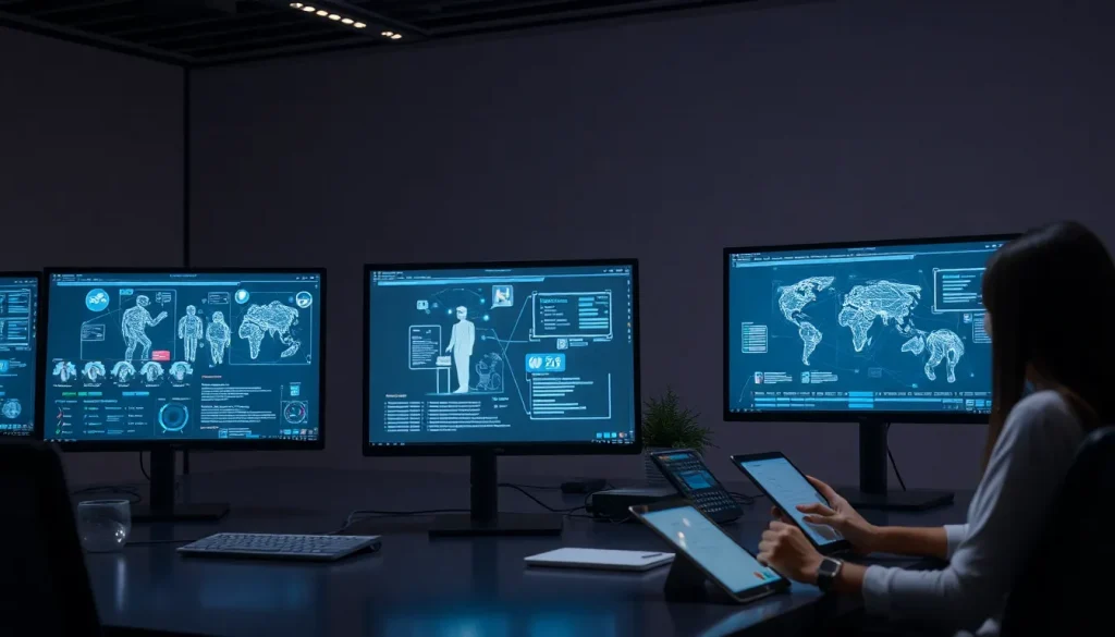 Microsoft adopta protocolo A2A de Google para IA colaborativa