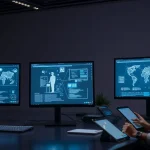 Microsoft adopta protocolo A2A de Google para IA colaborativa