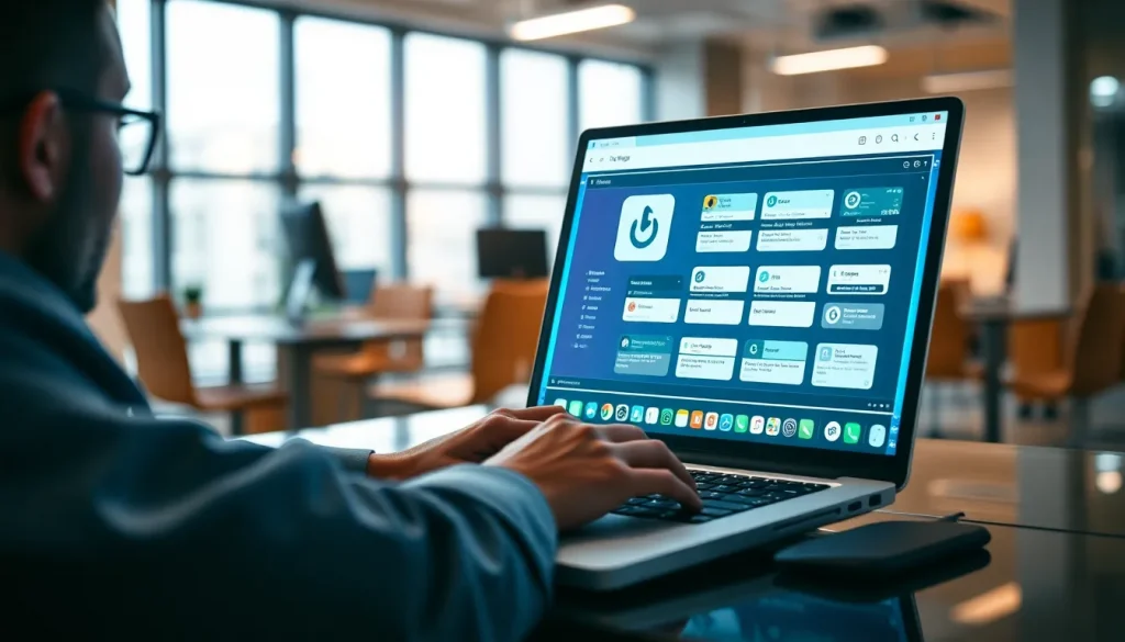 Apple actualiza las pautas de la App Store tras fallo judicial