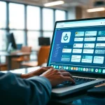 Apple actualiza las pautas de la App Store tras fallo judicial