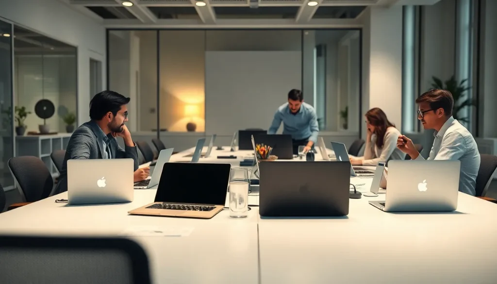 Antitrust en Google: Apple defiende el dominio en buscadores