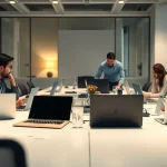 Antitrust en Google: Apple defiende el dominio en buscadores