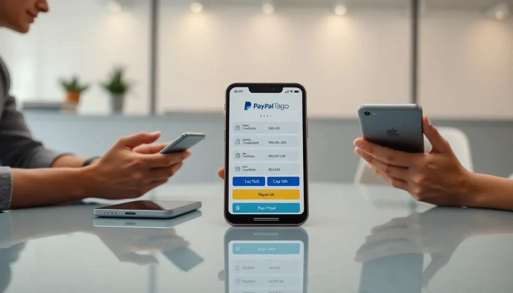 Patreon actualiza su app para permitir pagos web sin Apple