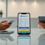 Patreon actualiza su app para permitir pagos web sin Apple