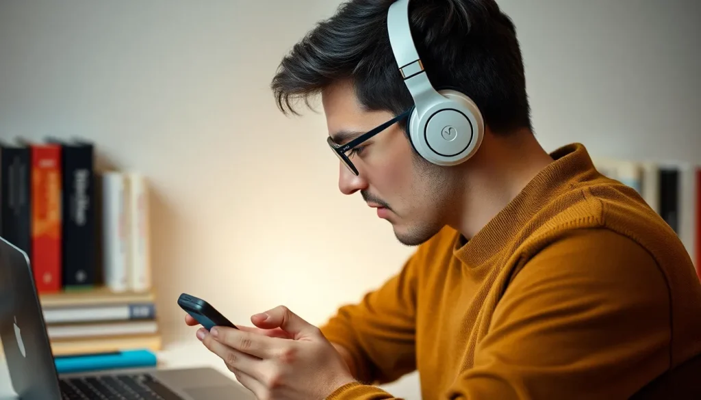 Imagen relacionada con Spotify audiolibros