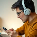 Imagen relacionada con Spotify audiolibros