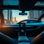 Imagen relacionada con Xiaomi SU7 Ultra