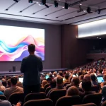 Imagen relacionada con cambio nomenclatura Apple WWDC 2025