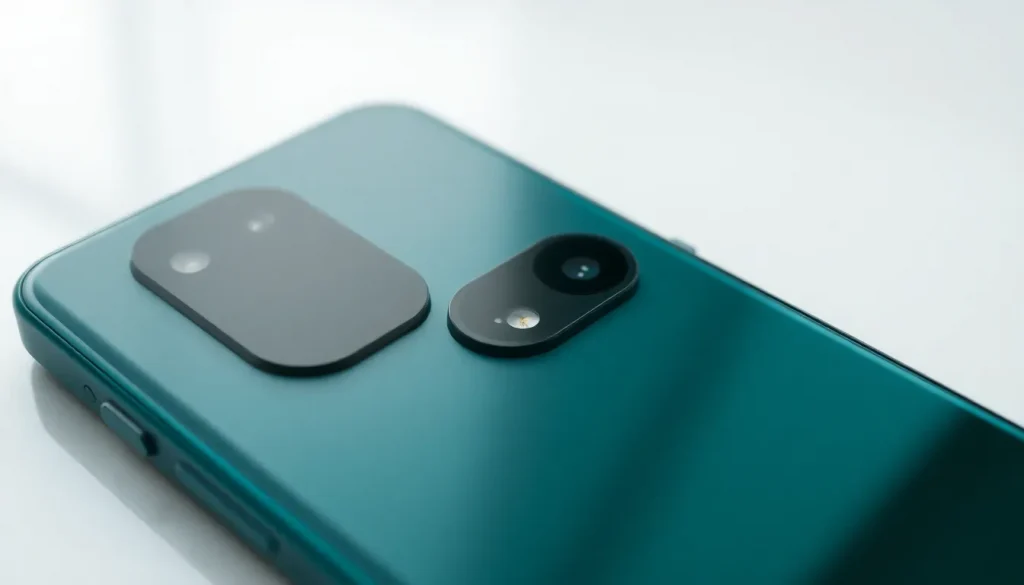 Imagen relacionada con Pixel 10 Pro filtración