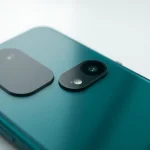 Imagen relacionada con Pixel 10 Pro filtración