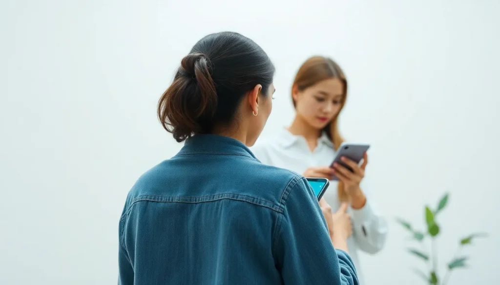 Imagen relacionada con nuevas normativas de sostenibilidad smartphones