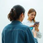 Imagen relacionada con nuevas normativas de sostenibilidad smartphones