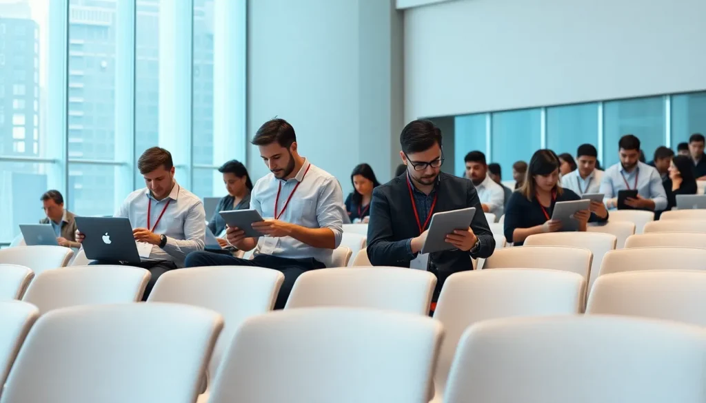 Imagen relacionada con Apple WWDC 2025