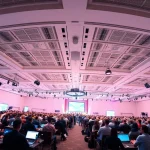 Imagen relacionada con OpenSouthCode 2025