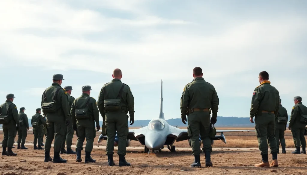 Imagen relacionada con Derribo F-16 ucraniano