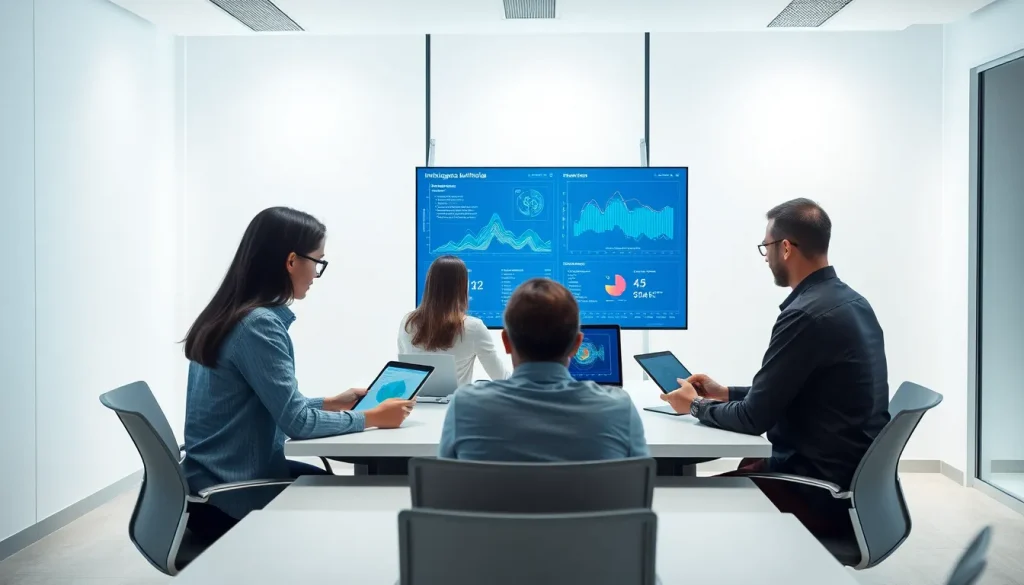 Imagen relacionada con Apple inteligencia artificial