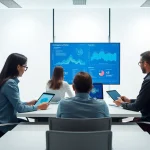 Imagen relacionada con Apple inteligencia artificial