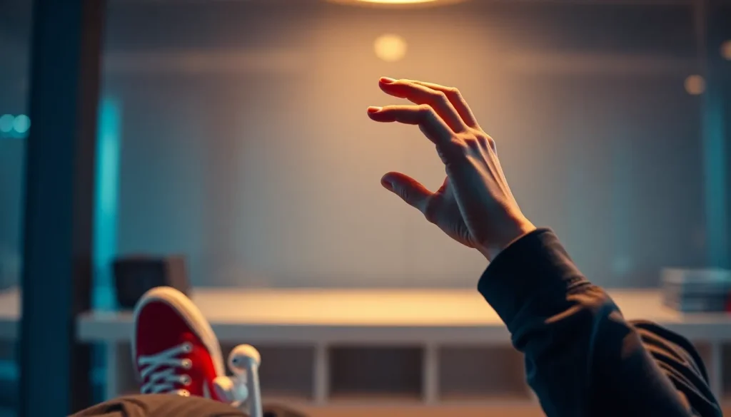Imagen relacionada con AirPods nuevas funciones