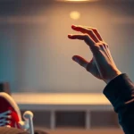 Imagen relacionada con AirPods nuevas funciones