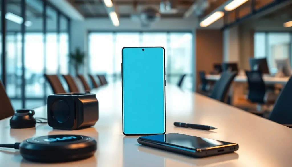 Imagen relacionada con Samsung Galaxy S25 Edge retraso
