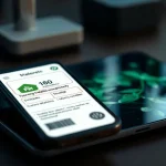 Imagen relacionada con nuevas normas tecnológicas móviles