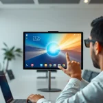 Imagen relacionada con HyperOS 2.1
