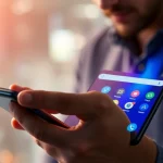 Imagen relacionada con One UI 7
