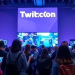 Imagen relacionada con TwitchCon 2023