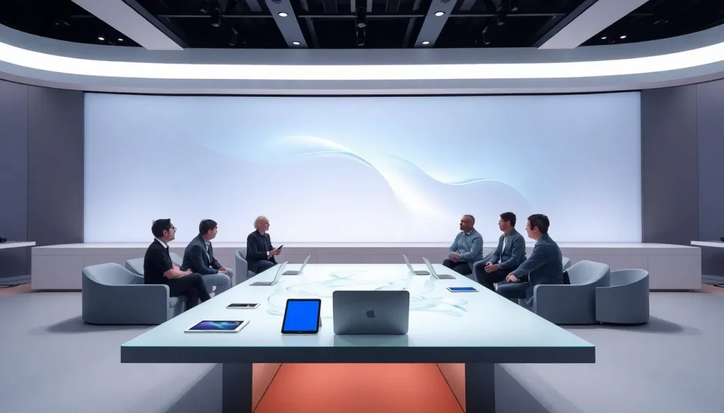 Imagen relacionada con cambio denominación sistemas operativos Apple