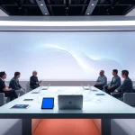 Imagen relacionada con cambio denominación sistemas operativos Apple