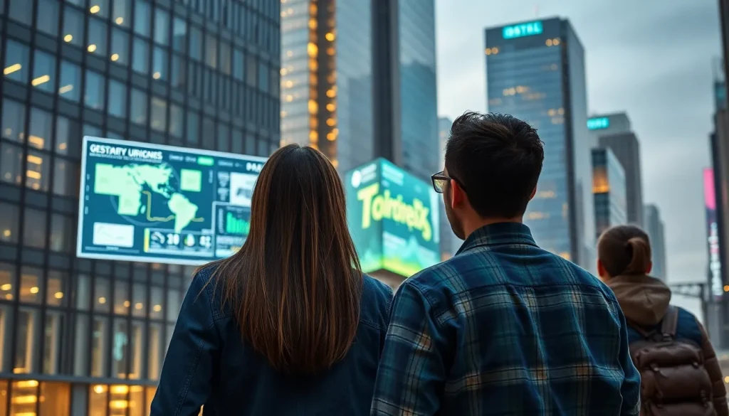 Imagen relacionada con plataforma IoT Vodafone